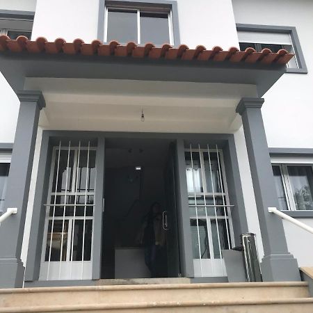 Pinoyhouse Fatima Hotel Luaran gambar