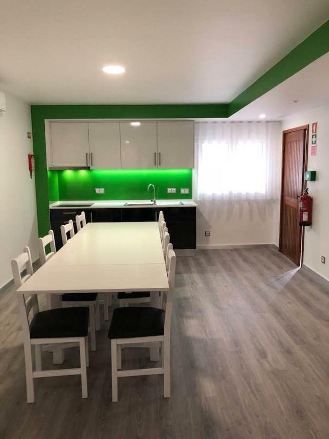Pinoyhouse Fatima Hotel Luaran gambar