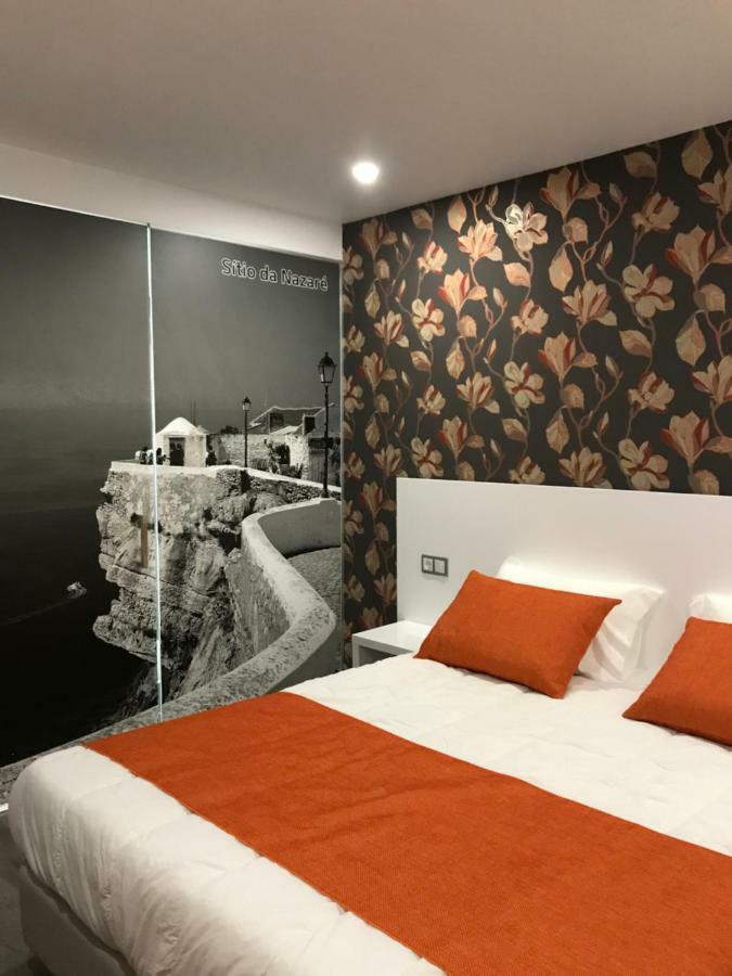 Pinoyhouse Fatima Hotel Luaran gambar